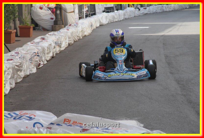 141012 kart 237_tn.jpg